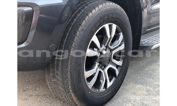 Acheter Import Voiture Ford Ranger Autre à Import - Dubai, Province de Bengo Acheter Import Voiture Ford Ranger Autre à Import - Dubai, Province de Bengo