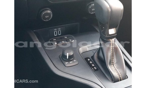 Acheter Import Voiture Ford Ranger Autre à Import - Dubai, Province de Bengo Acheter Import Voiture Ford Ranger Autre à Import - Dubai, Province de Bengo