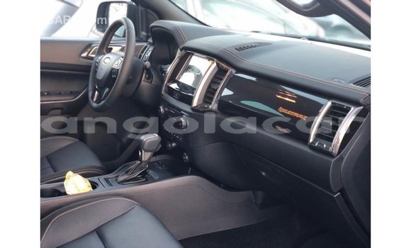 Acheter Import Voiture Ford Ranger Autre à Import - Dubai, Province de Bengo Acheter Import Voiture Ford Ranger Autre à Import - Dubai, Province de Bengo