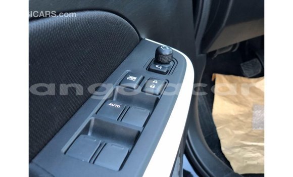 Acheter Import Voiture Suzuki Swift Noir à Import - Dubai, Province de Bengo Acheter Import Voiture Suzuki Swift Noir à Import - Dubai, Province de Bengo