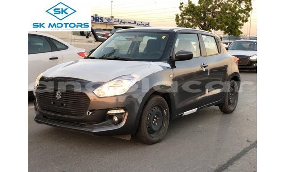 Comprar Importar Suzuki Swift Outro Carro em Import - Dubai em Bengo Province Comprar Importar Suzuki Swift Outro Carro em Import - Dubai em Bengo Province