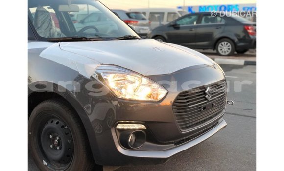 Comprar Importar Suzuki Swift Outro Carro em Import - Dubai em Bengo Province Comprar Importar Suzuki Swift Outro Carro em Import - Dubai em Bengo Province