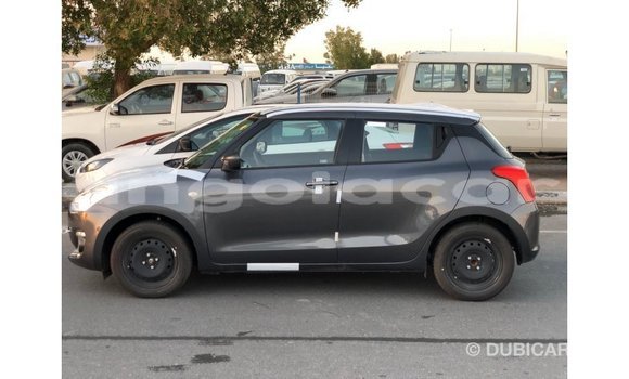 Comprar Importar Suzuki Swift Outro Carro em Import - Dubai em Bengo Province Comprar Importar Suzuki Swift Outro Carro em Import - Dubai em Bengo Province