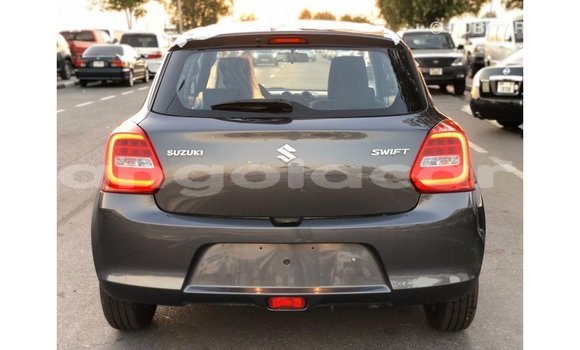 Comprar Importar Suzuki Swift Outro Carro em Import - Dubai em Bengo Province Comprar Importar Suzuki Swift Outro Carro em Import - Dubai em Bengo Province