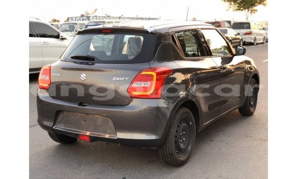 Comprar Importar Suzuki Swift Outro Carro em Import - Dubai em Bengo Province Comprar Importar Suzuki Swift Outro Carro em Import - Dubai em Bengo Province