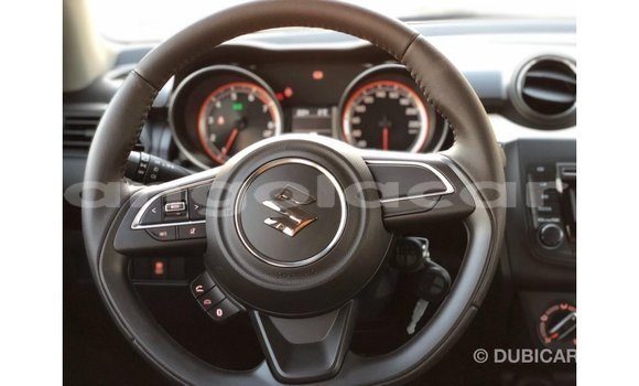 Comprar Importar Suzuki Swift Outro Carro em Import - Dubai em Bengo Province Comprar Importar Suzuki Swift Outro Carro em Import - Dubai em Bengo Province
