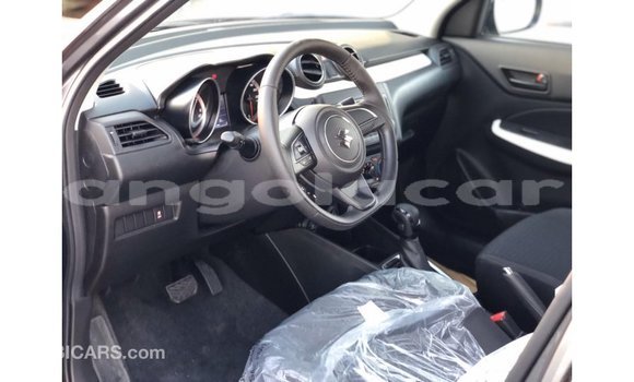 Comprar Importar Suzuki Swift Outro Carro em Import - Dubai em Bengo Province Comprar Importar Suzuki Swift Outro Carro em Import - Dubai em Bengo Province