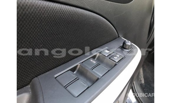 Comprar Importar Suzuki Swift Outro Carro em Import - Dubai em Bengo Province Comprar Importar Suzuki Swift Outro Carro em Import - Dubai em Bengo Province