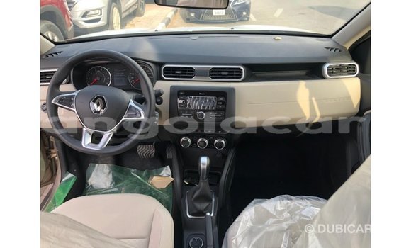 Comprar Importar Renault Duster Bege Carro em Import - Dubai em Bengo Province Comprar Importar Renault Duster Bege Carro em Import - Dubai em Bengo Province