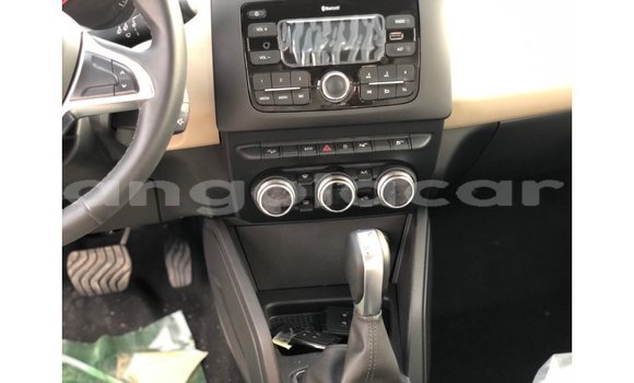 Comprar Importar Renault Duster Bege Carro em Import - Dubai em Bengo Province Comprar Importar Renault Duster Bege Carro em Import - Dubai em Bengo Province