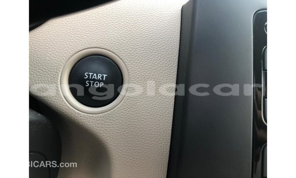 Comprar Importar Renault Duster Bege Carro em Import - Dubai em Bengo Province Comprar Importar Renault Duster Bege Carro em Import - Dubai em Bengo Province