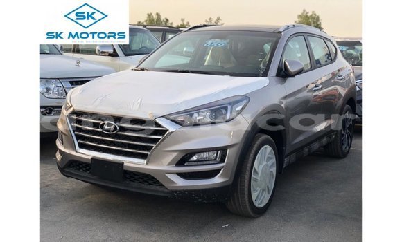 Comprar Importar Hyundai Tucson Outro Carro em Import - Dubai em Bengo Province Comprar Importar Hyundai Tucson Outro Carro em Import - Dubai em Bengo Province