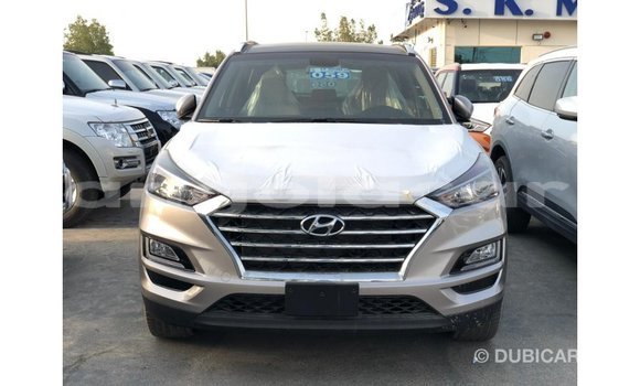 Comprar Importar Hyundai Tucson Outro Carro em Import - Dubai em Bengo Province Comprar Importar Hyundai Tucson Outro Carro em Import - Dubai em Bengo Province