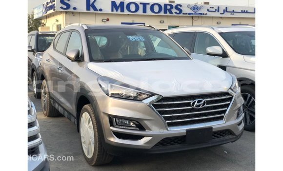 Comprar Importar Hyundai Tucson Outro Carro em Import - Dubai em Bengo Province Comprar Importar Hyundai Tucson Outro Carro em Import - Dubai em Bengo Province