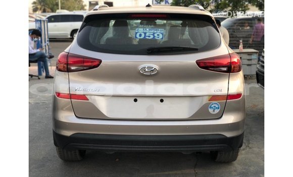 Comprar Importar Hyundai Tucson Outro Carro em Import - Dubai em Bengo Province Comprar Importar Hyundai Tucson Outro Carro em Import - Dubai em Bengo Province