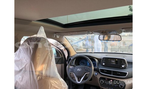 Comprar Importar Hyundai Tucson Outro Carro em Import - Dubai em Bengo Province Comprar Importar Hyundai Tucson Outro Carro em Import - Dubai em Bengo Province