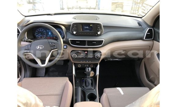 Comprar Importar Hyundai Tucson Outro Carro em Import - Dubai em Bengo Province Comprar Importar Hyundai Tucson Outro Carro em Import - Dubai em Bengo Province