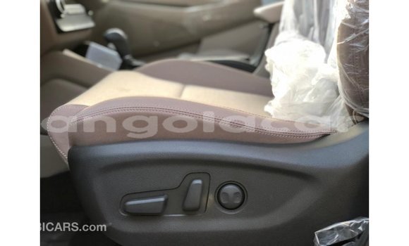 Comprar Importar Hyundai Tucson Outro Carro em Import - Dubai em Bengo Province Comprar Importar Hyundai Tucson Outro Carro em Import - Dubai em Bengo Province