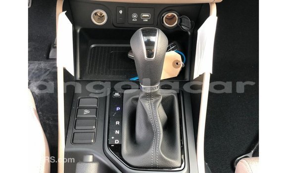 Comprar Importar Hyundai Tucson Outro Carro em Import - Dubai em Bengo Province Comprar Importar Hyundai Tucson Outro Carro em Import - Dubai em Bengo Province