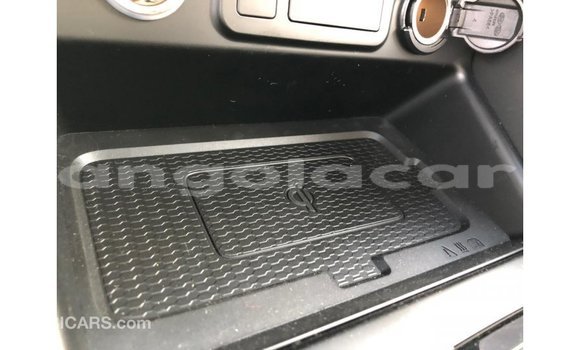Comprar Importar Hyundai Tucson Outro Carro em Import - Dubai em Bengo Province Comprar Importar Hyundai Tucson Outro Carro em Import - Dubai em Bengo Province
