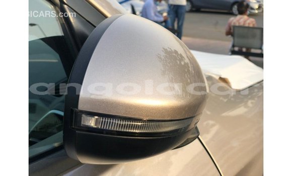 Comprar Importar Hyundai Tucson Outro Carro em Import - Dubai em Bengo Province Comprar Importar Hyundai Tucson Outro Carro em Import - Dubai em Bengo Province