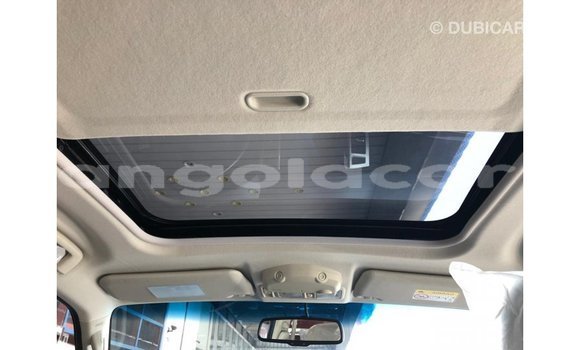 Comprar Importar Mitsubishi Pajero Outro Carro em Import - Dubai em Bengo Province Comprar Importar Mitsubishi Pajero Outro Carro em Import - Dubai em Bengo Province