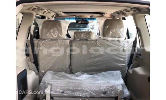 Comprar Importar Mitsubishi Pajero Outro Carro em Import - Dubai em Bengo Province Comprar Importar Mitsubishi Pajero Outro Carro em Import - Dubai em Bengo Province