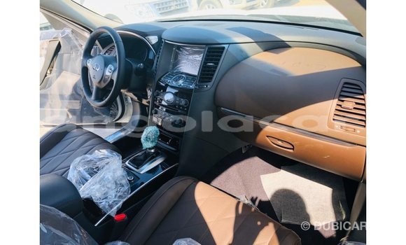 Acheter Import Voiture Infiniti Q Noir à Import - Dubai, Province de Bengo Acheter Import Voiture Infiniti Q Noir à Import - Dubai, Province de Bengo