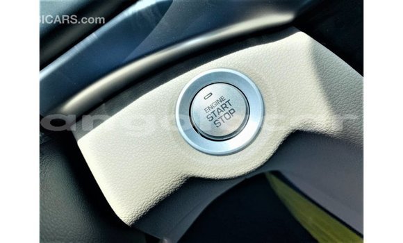 Acheter Import Voiture Hyundai Elantra Blanc à Import - Dubai, Province de Bengo Acheter Import Voiture Hyundai Elantra Blanc à Import - Dubai, Province de Bengo