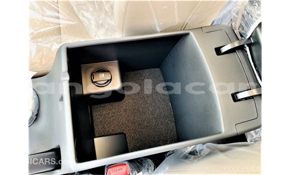 Acheter Import Voiture Hyundai Elantra Blanc à Import - Dubai, Province de Bengo Acheter Import Voiture Hyundai Elantra Blanc à Import - Dubai, Province de Bengo