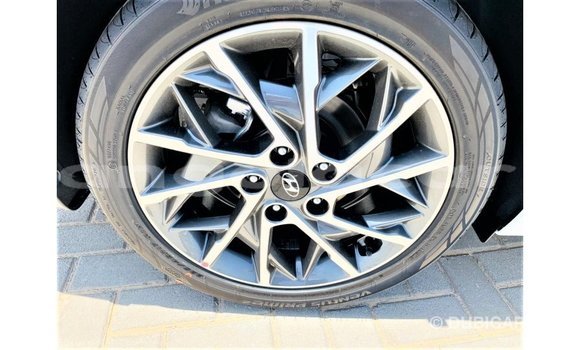 Acheter Import Voiture Hyundai Elantra Blanc à Import - Dubai, Province de Bengo Acheter Import Voiture Hyundai Elantra Blanc à Import - Dubai, Province de Bengo