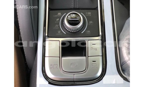 Comprar Importar Kia Carens Branco Carro em Import - Dubai em Bengo Province Comprar Importar Kia Carens Branco Carro em Import - Dubai em Bengo Province