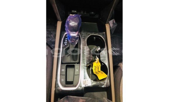 Comprar Importar Hyundai Santa Fe Vermelho Carro em Import - Dubai em Bengo Province Comprar Importar Hyundai Santa Fe Vermelho Carro em Import - Dubai em Bengo Province