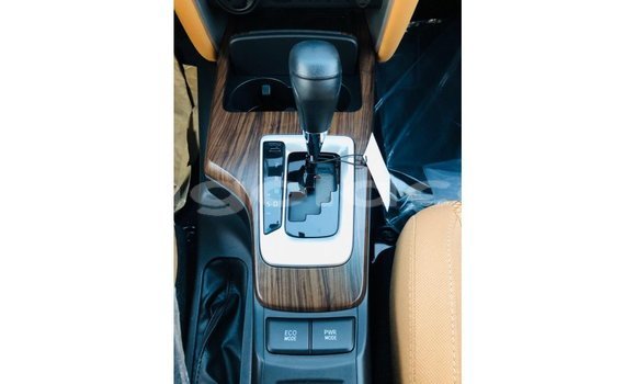 Comprar Importar Toyota Fortuner Preto Carro em Import - Dubai em Bengo Province Comprar Importar Toyota Fortuner Preto Carro em Import - Dubai em Bengo Province