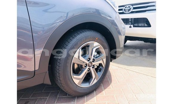 Comprar Importar Hyundai Creta Outro Carro em Import - Dubai em Bengo Province Comprar Importar Hyundai Creta Outro Carro em Import - Dubai em Bengo Province