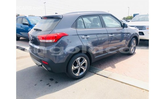 Comprar Importar Hyundai Creta Outro Carro em Import - Dubai em Bengo Province Comprar Importar Hyundai Creta Outro Carro em Import - Dubai em Bengo Province
