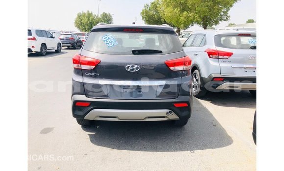 Comprar Importar Hyundai Creta Outro Carro em Import - Dubai em Bengo Province Comprar Importar Hyundai Creta Outro Carro em Import - Dubai em Bengo Province