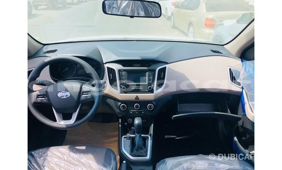 Comprar Importar Hyundai Creta Outro Carro em Import - Dubai em Bengo Province Comprar Importar Hyundai Creta Outro Carro em Import - Dubai em Bengo Province