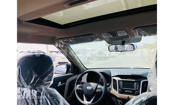 Comprar Importar Hyundai Creta Outro Carro em Import - Dubai em Bengo Province Comprar Importar Hyundai Creta Outro Carro em Import - Dubai em Bengo Province