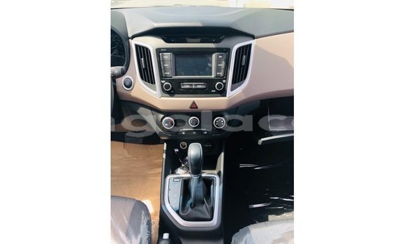 Comprar Importar Hyundai Creta Outro Carro em Import - Dubai em Bengo Province Comprar Importar Hyundai Creta Outro Carro em Import - Dubai em Bengo Province