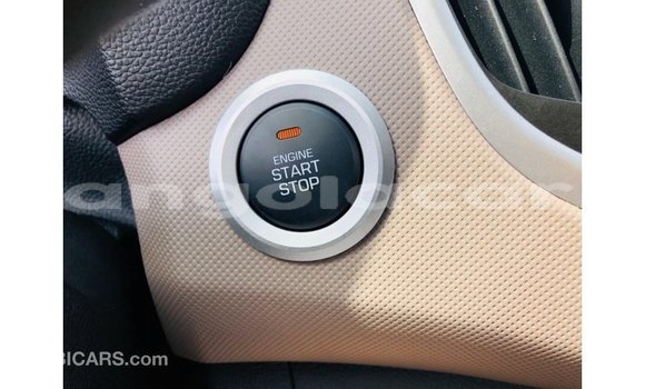 Comprar Importar Hyundai Creta Outro Carro em Import - Dubai em Bengo Province Comprar Importar Hyundai Creta Outro Carro em Import - Dubai em Bengo Province