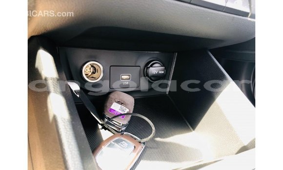 Comprar Importar Hyundai Creta Outro Carro em Import - Dubai em Bengo Province Comprar Importar Hyundai Creta Outro Carro em Import - Dubai em Bengo Province