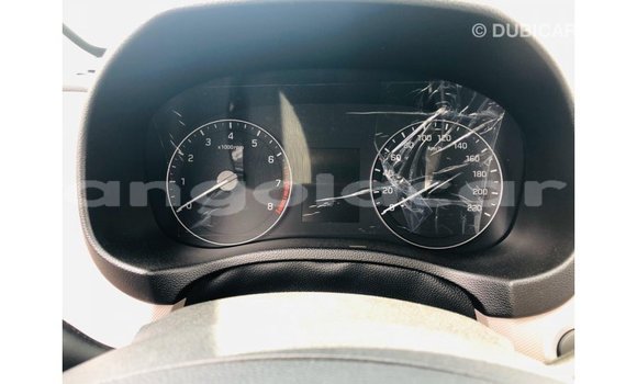 Comprar Importar Hyundai Creta Outro Carro em Import - Dubai em Bengo Province Comprar Importar Hyundai Creta Outro Carro em Import - Dubai em Bengo Province