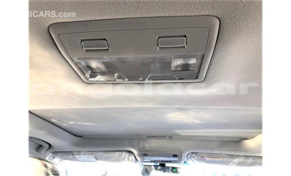 Acheter Import Voiture Toyota Land Cruiser Autre à Import - Dubai, Province de Bengo Acheter Import Voiture Toyota Land Cruiser Autre à Import - Dubai, Province de Bengo