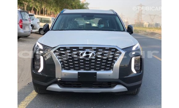 Acheter Import Voiture Hyundai Accent Autre à Import - Dubai, Province de Bengo Acheter Import Voiture Hyundai Accent Autre à Import - Dubai, Province de Bengo