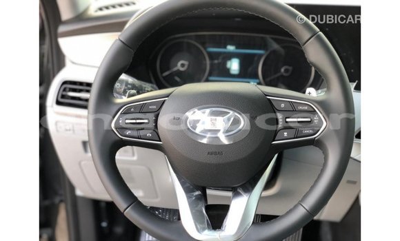 Acheter Import Voiture Hyundai Accent Autre à Import - Dubai, Province de Bengo Acheter Import Voiture Hyundai Accent Autre à Import - Dubai, Province de Bengo