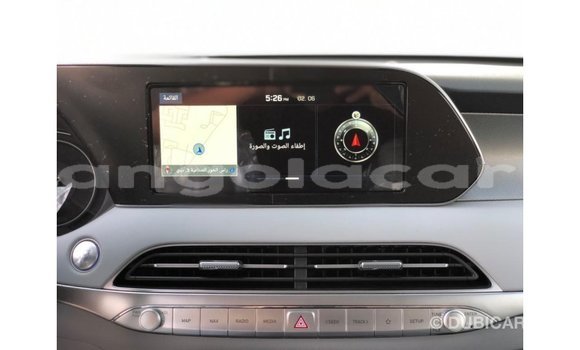 Acheter Import Voiture Hyundai Accent Autre à Import - Dubai, Province de Bengo Acheter Import Voiture Hyundai Accent Autre à Import - Dubai, Province de Bengo