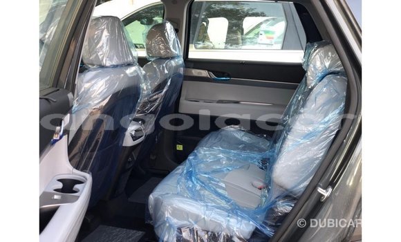 Acheter Import Voiture Hyundai Accent Autre à Import - Dubai, Province de Bengo Acheter Import Voiture Hyundai Accent Autre à Import - Dubai, Province de Bengo