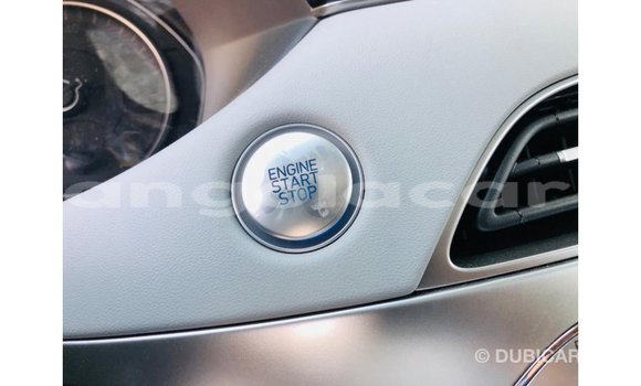 Acheter Import Voiture Hyundai Accent Autre à Import - Dubai, Province de Bengo Acheter Import Voiture Hyundai Accent Autre à Import - Dubai, Province de Bengo