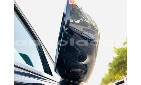 Acheter Import Voiture Hyundai Accent Autre à Import - Dubai, Province de Bengo Acheter Import Voiture Hyundai Accent Autre à Import - Dubai, Province de Bengo